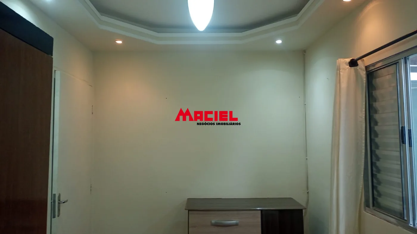 Comprar Casa / Padr&atilde;o em S&atilde;o Jos&eacute; dos Campos R$ 373.000,00 - Foto 14