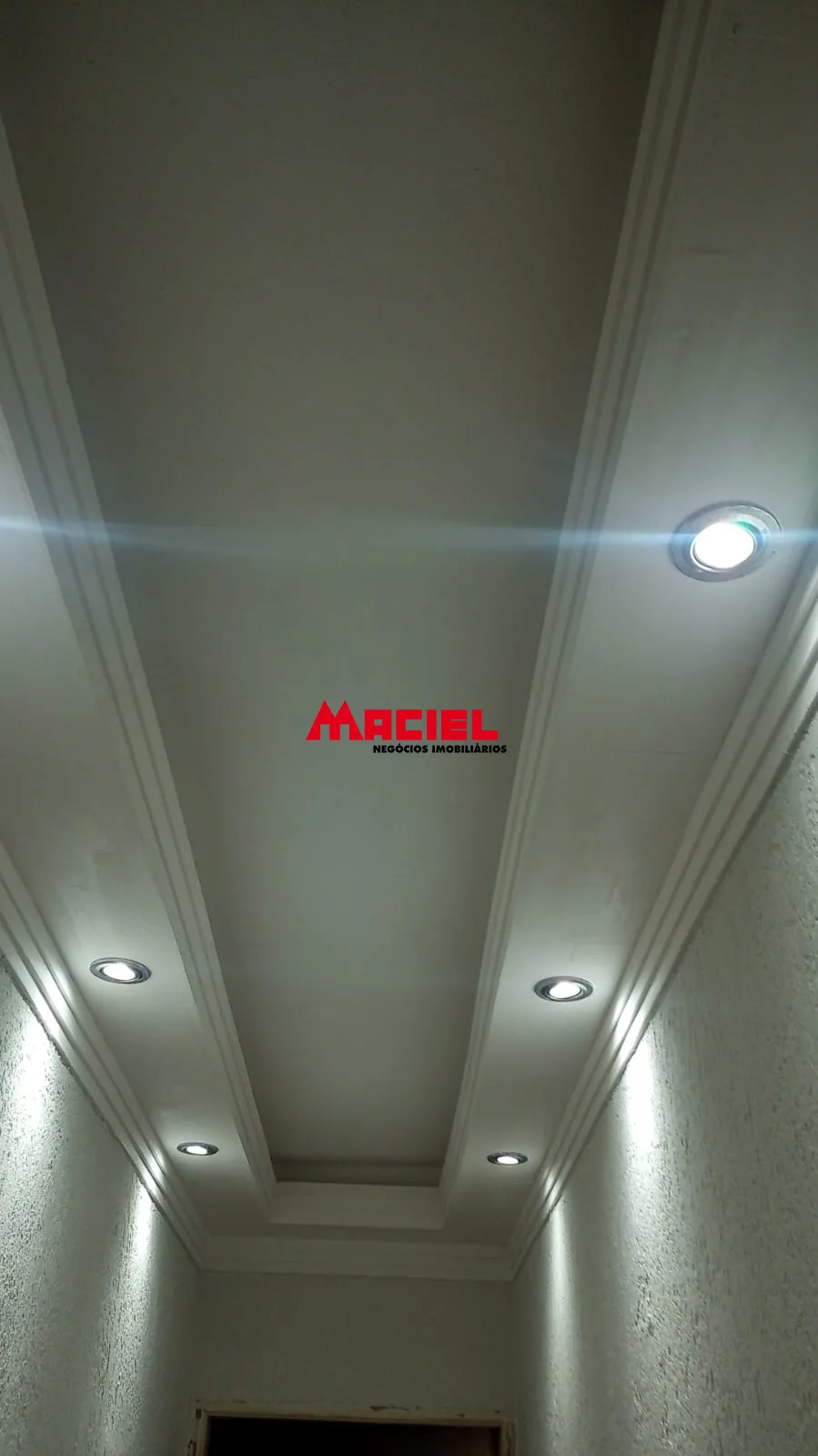 Comprar Casa / Padr&atilde;o em S&atilde;o Jos&eacute; dos Campos R$ 373.000,00 - Foto 15