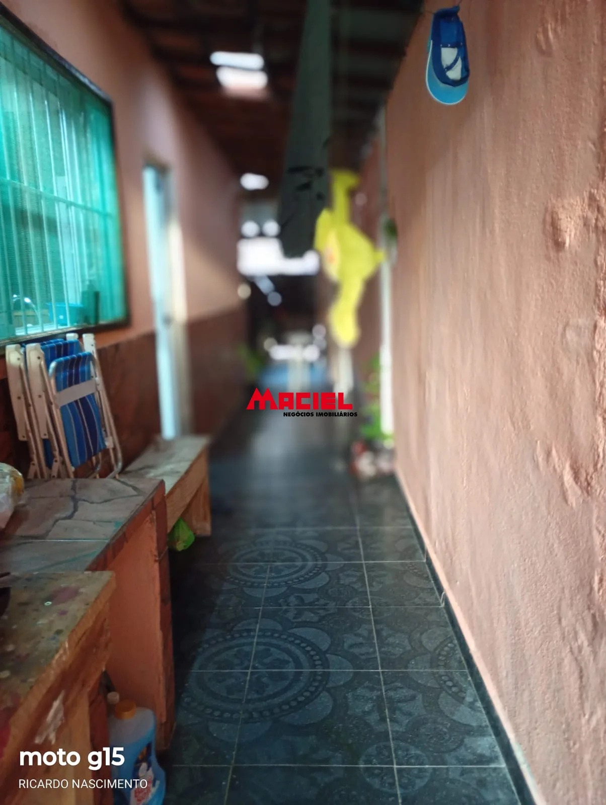 Comprar Casa / Padr&atilde;o em S&atilde;o Jos&eacute; dos Campos R$ 373.000,00 - Foto 16