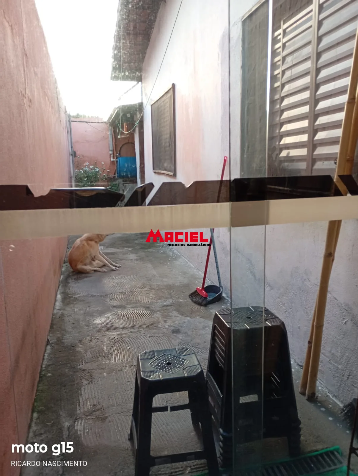 Comprar Casa / Padr&atilde;o em S&atilde;o Jos&eacute; dos Campos R$ 373.000,00 - Foto 17