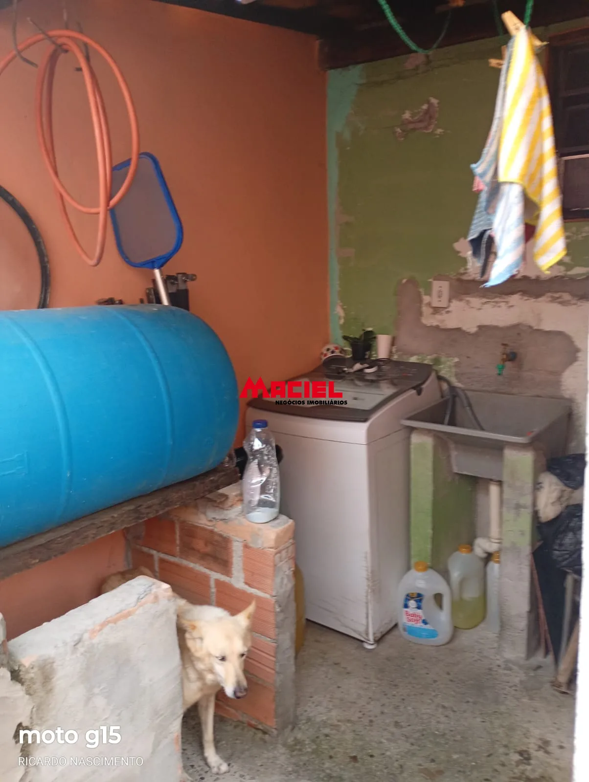 Comprar Casa / Padr&atilde;o em S&atilde;o Jos&eacute; dos Campos R$ 373.000,00 - Foto 18