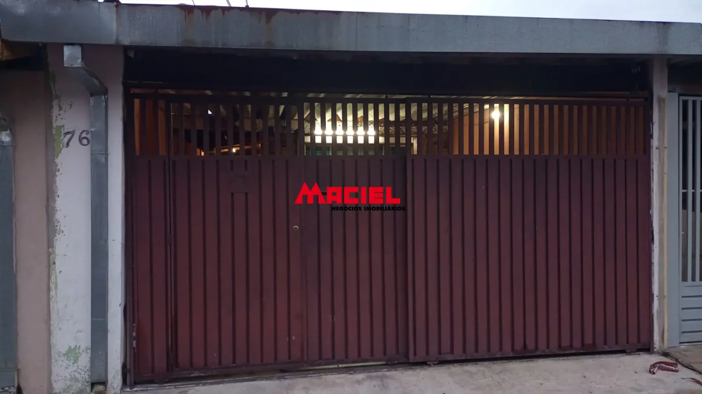 Comprar Casa / Padr&atilde;o em S&atilde;o Jos&eacute; dos Campos R$ 373.000,00 - Foto 19