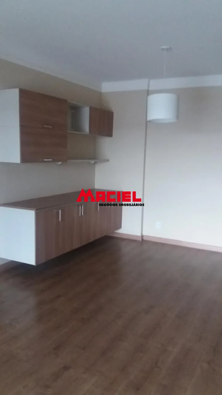 Comprar Apartamento / Padr&atilde;o em S&atilde;o Jos&eacute; dos Campos R$ 960.000,00 - Foto 11