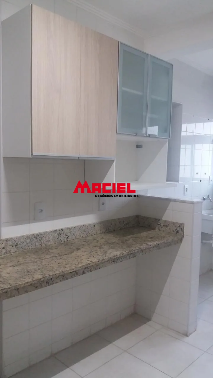 Comprar Apartamento / Padr&atilde;o em S&atilde;o Jos&eacute; dos Campos R$ 960.000,00 - Foto 10