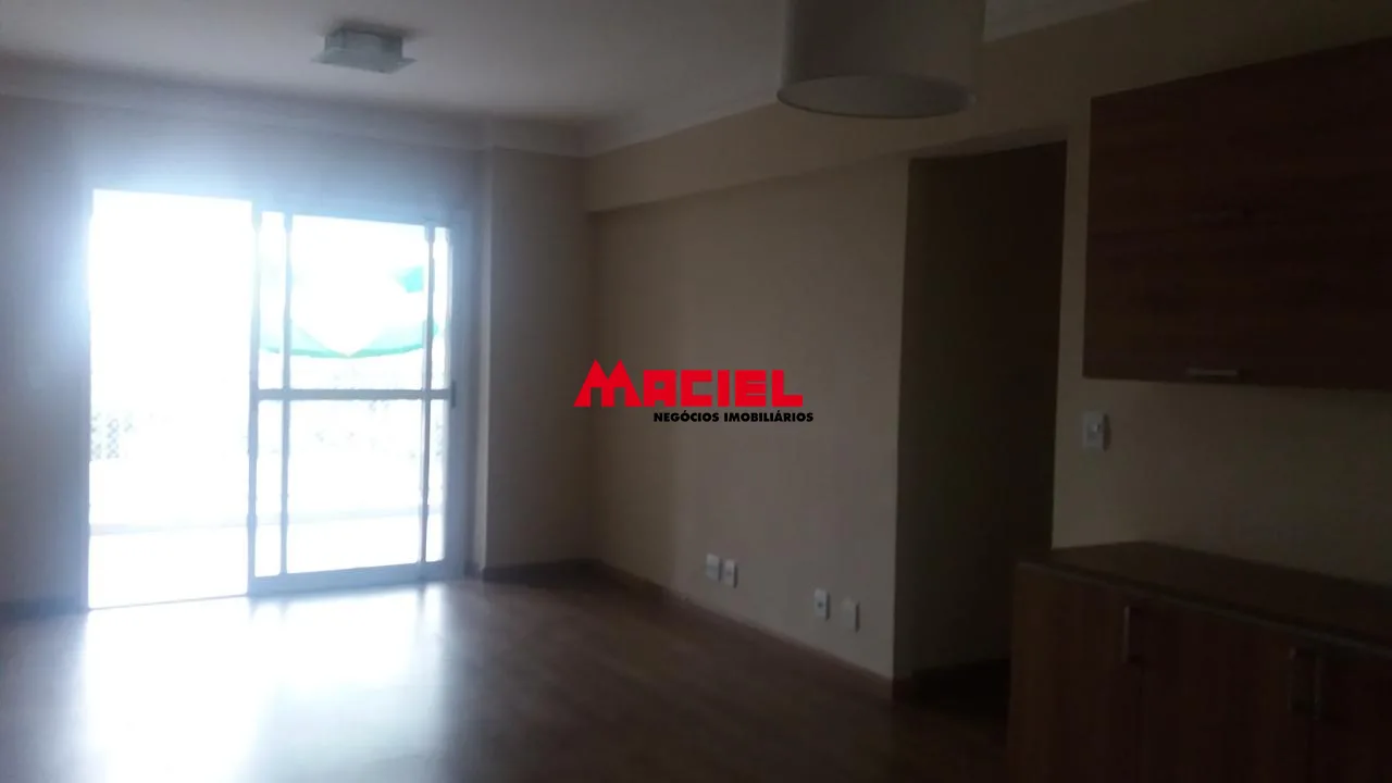 Comprar Apartamento / Padr&atilde;o em S&atilde;o Jos&eacute; dos Campos R$ 960.000,00 - Foto 6