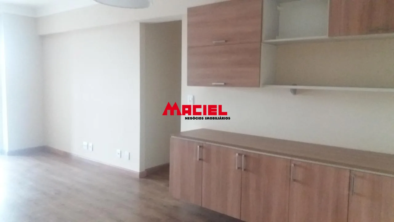 Comprar Apartamento / Padr&atilde;o em S&atilde;o Jos&eacute; dos Campos R$ 960.000,00 - Foto 8