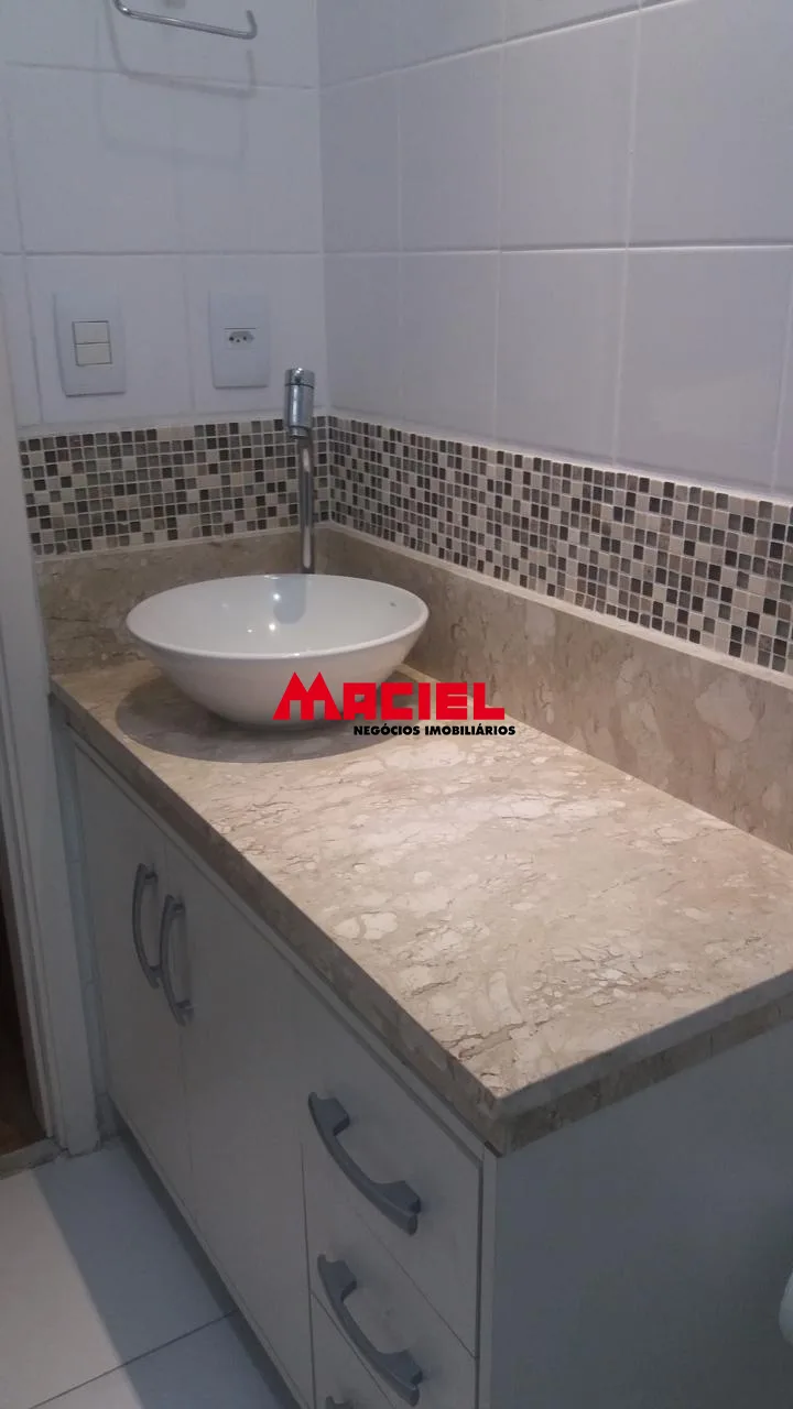 Comprar Apartamento / Padr&atilde;o em S&atilde;o Jos&eacute; dos Campos R$ 960.000,00 - Foto 13