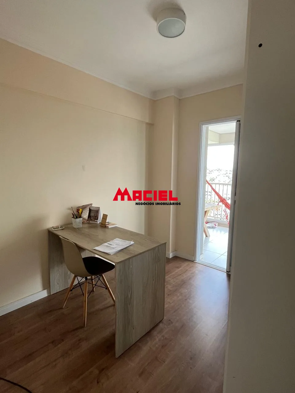 Comprar Apartamento / Padr&atilde;o em S&atilde;o Jos&eacute; dos Campos R$ 960.000,00 - Foto 7