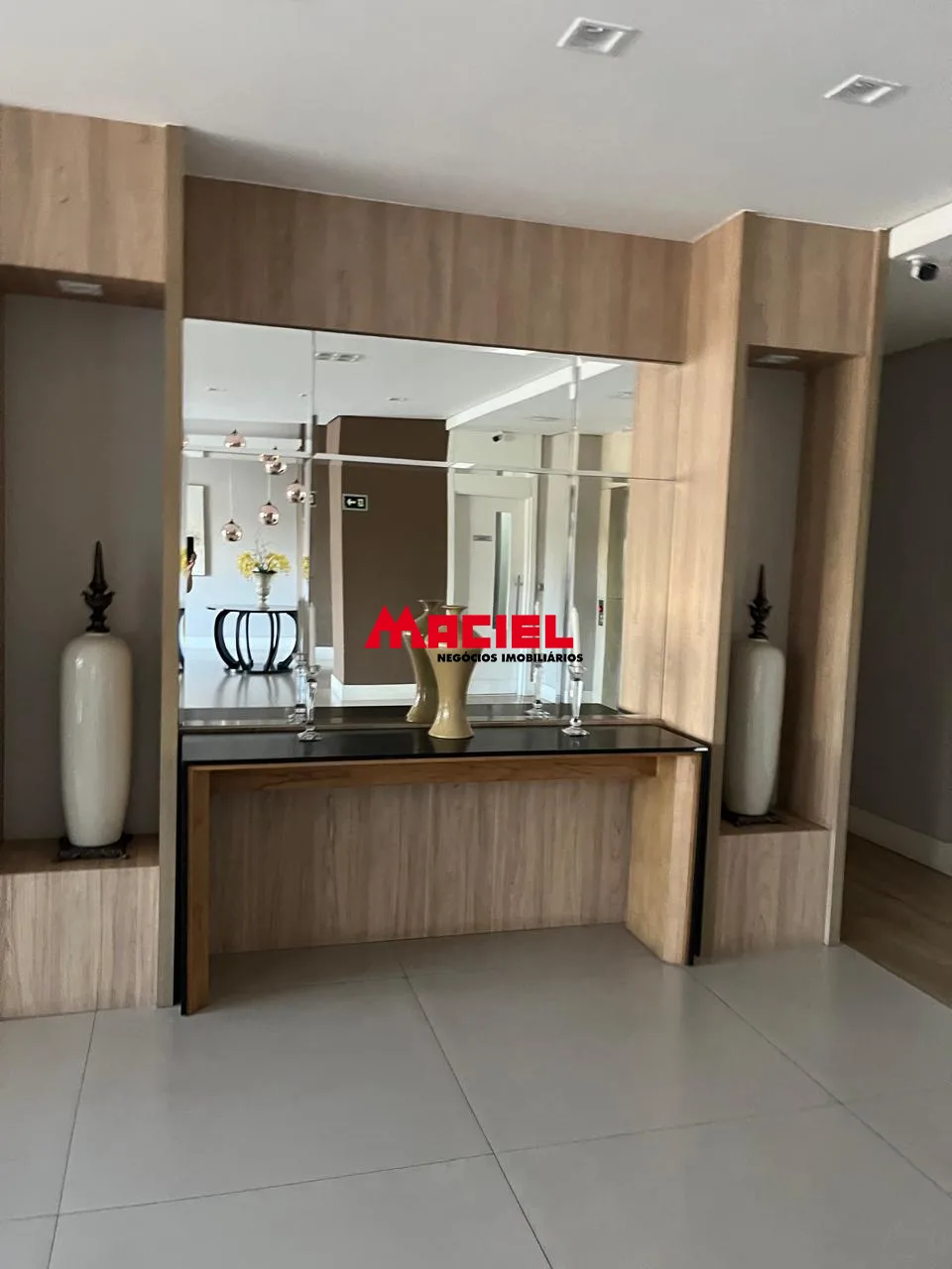Comprar Apartamento / Padr&atilde;o em S&atilde;o Jos&eacute; dos Campos R$ 960.000,00 - Foto 2