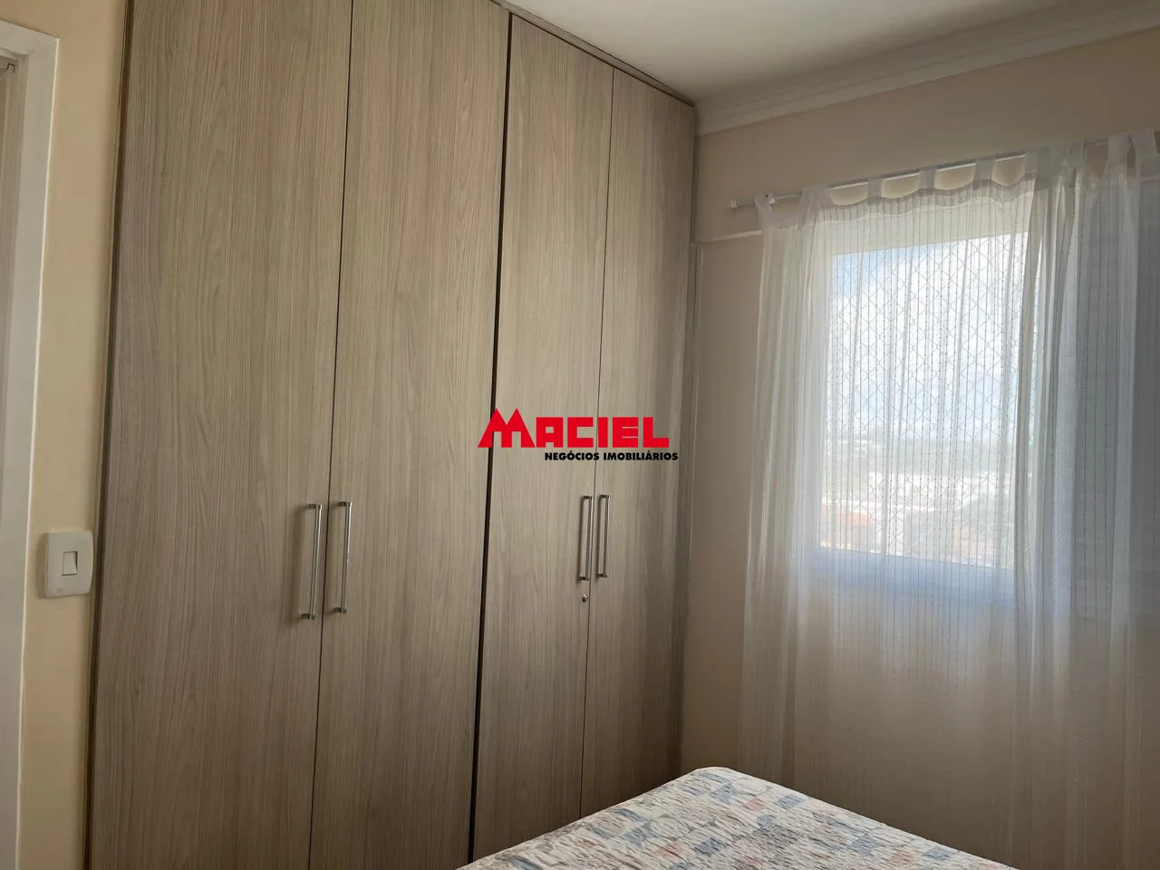 Comprar Apartamento / Padr&atilde;o em S&atilde;o Jos&eacute; dos Campos R$ 960.000,00 - Foto 12