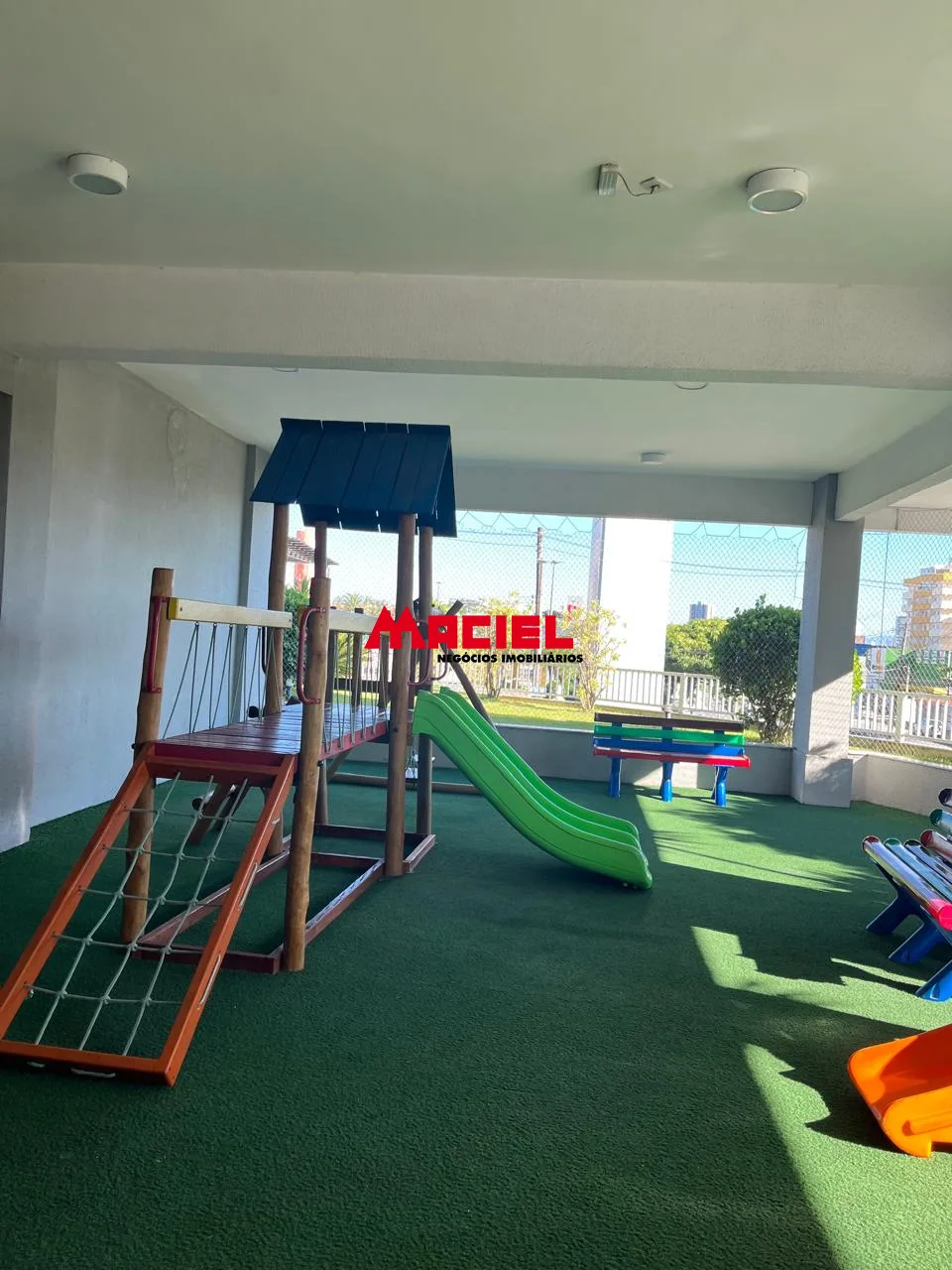 Comprar Apartamento / Padr&atilde;o em S&atilde;o Jos&eacute; dos Campos R$ 960.000,00 - Foto 17