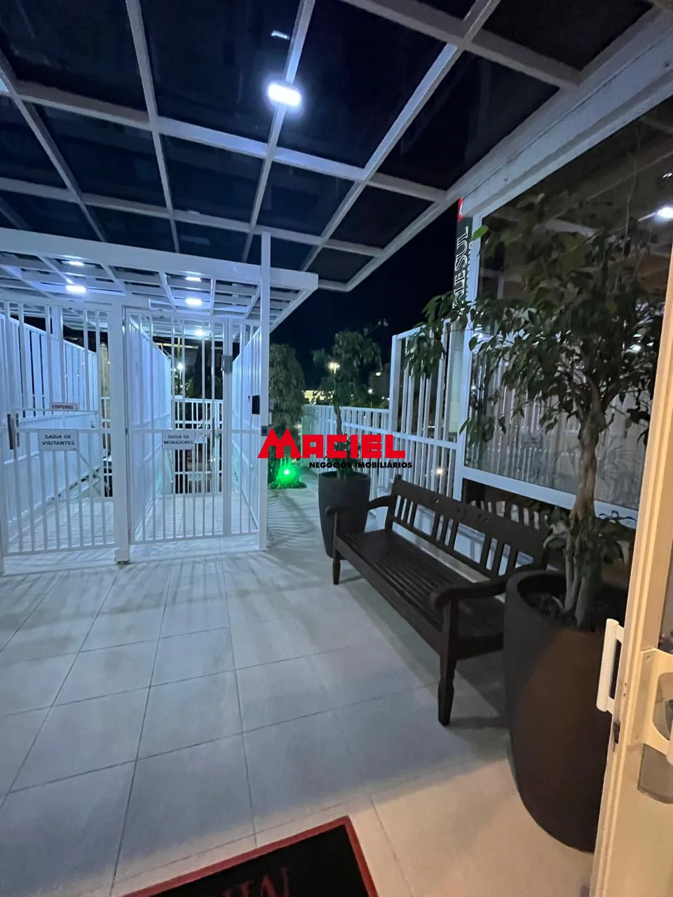 Comprar Apartamento / Padr&atilde;o em S&atilde;o Jos&eacute; dos Campos R$ 960.000,00 - Foto 19