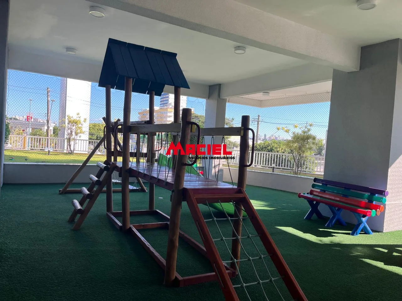 Comprar Apartamento / Padr&atilde;o em S&atilde;o Jos&eacute; dos Campos R$ 960.000,00 - Foto 16