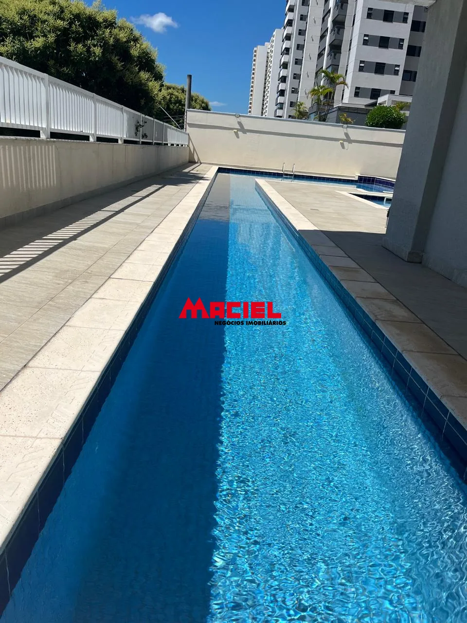 Comprar Apartamento / Padr&atilde;o em S&atilde;o Jos&eacute; dos Campos R$ 960.000,00 - Foto 15