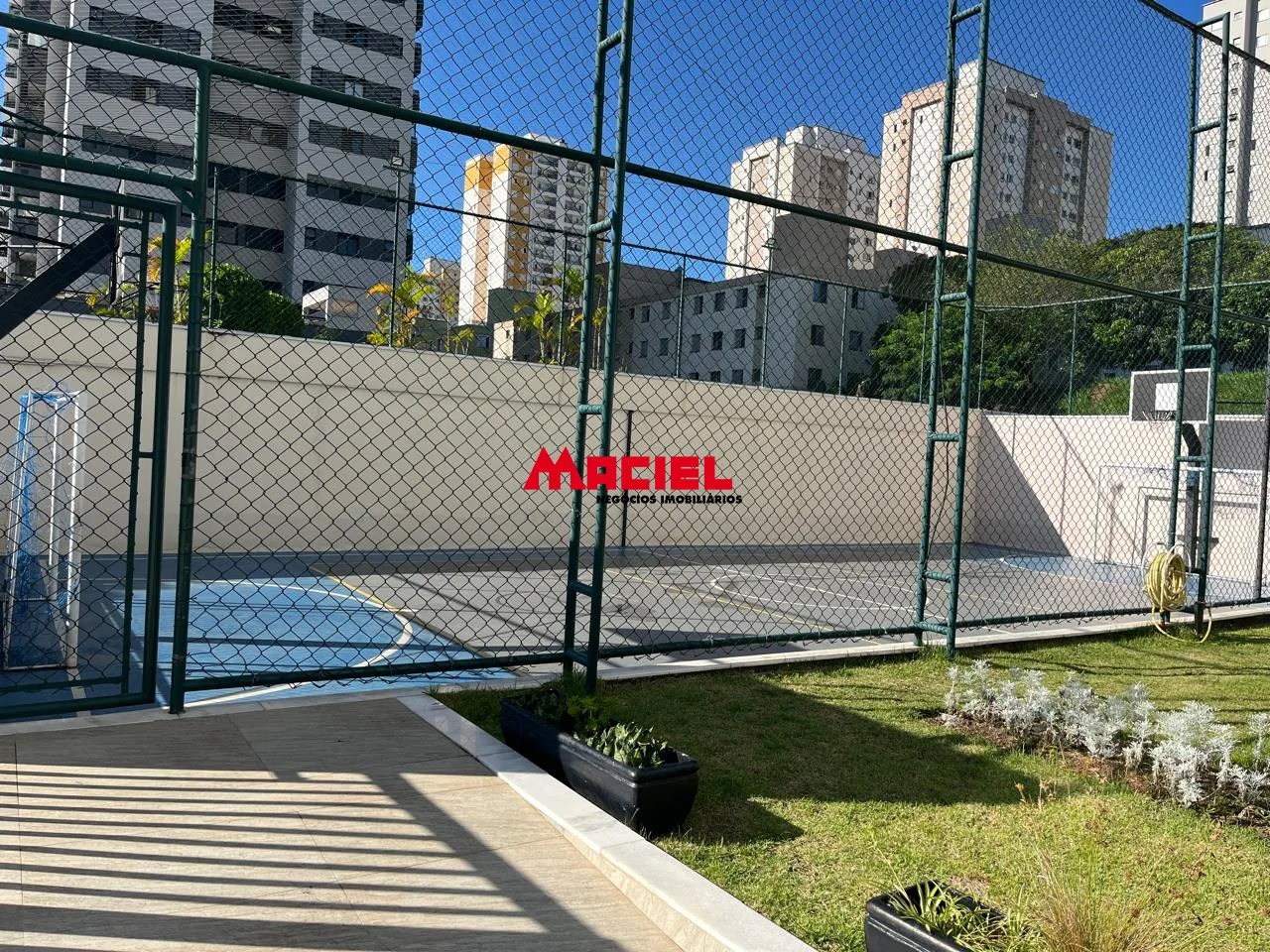 Comprar Apartamento / Padr&atilde;o em S&atilde;o Jos&eacute; dos Campos R$ 960.000,00 - Foto 18