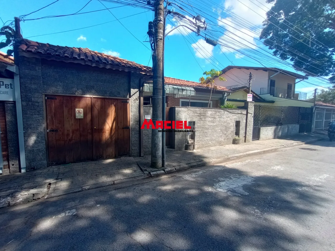Comprar Casa / Padr&atilde;o em S&atilde;o Jos&eacute; dos Campos R$ 800.000,00 - Foto 1