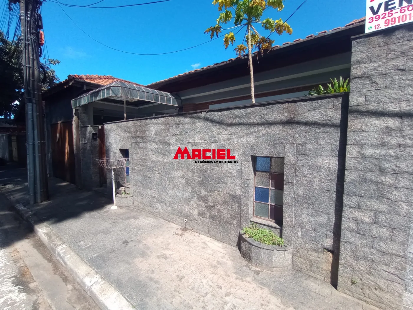 Comprar Casa / Padr&atilde;o em S&atilde;o Jos&eacute; dos Campos R$ 800.000,00 - Foto 2