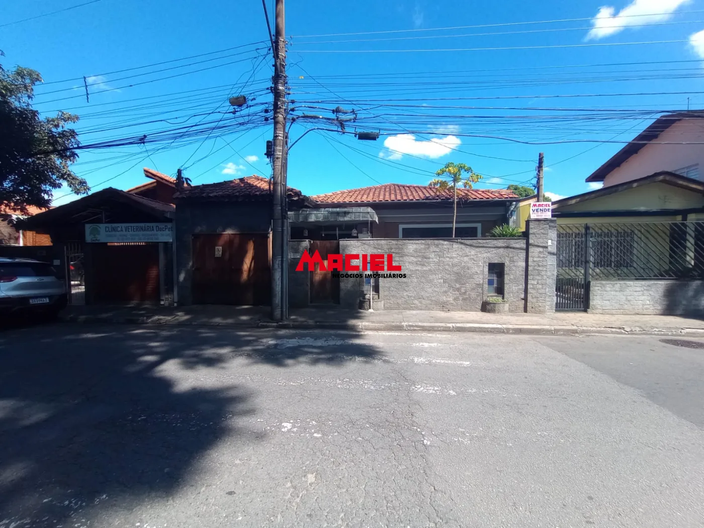 Comprar Casa / Padr&atilde;o em S&atilde;o Jos&eacute; dos Campos R$ 800.000,00 - Foto 3