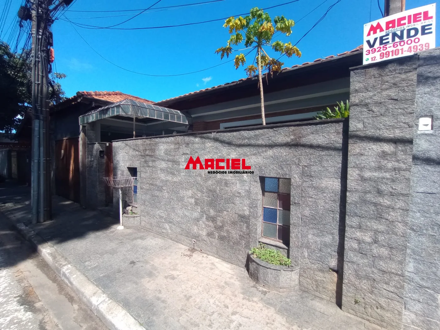 Comprar Casa / Padr&atilde;o em S&atilde;o Jos&eacute; dos Campos R$ 800.000,00 - Foto 4