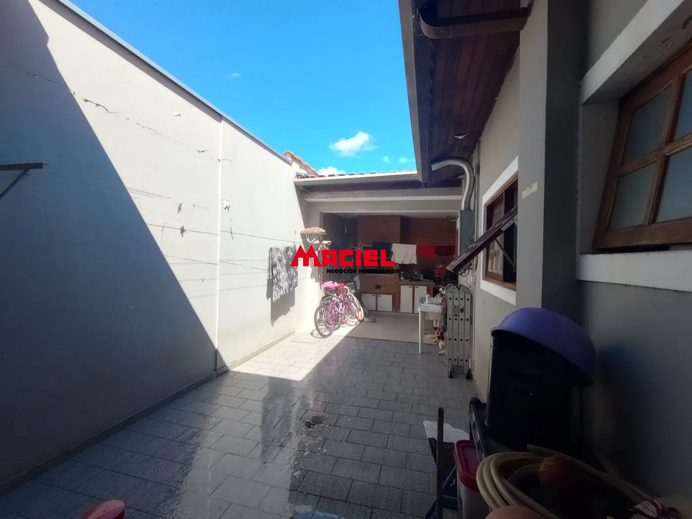 Comprar Casa / Padr&atilde;o em S&atilde;o Jos&eacute; dos Campos R$ 800.000,00 - Foto 6