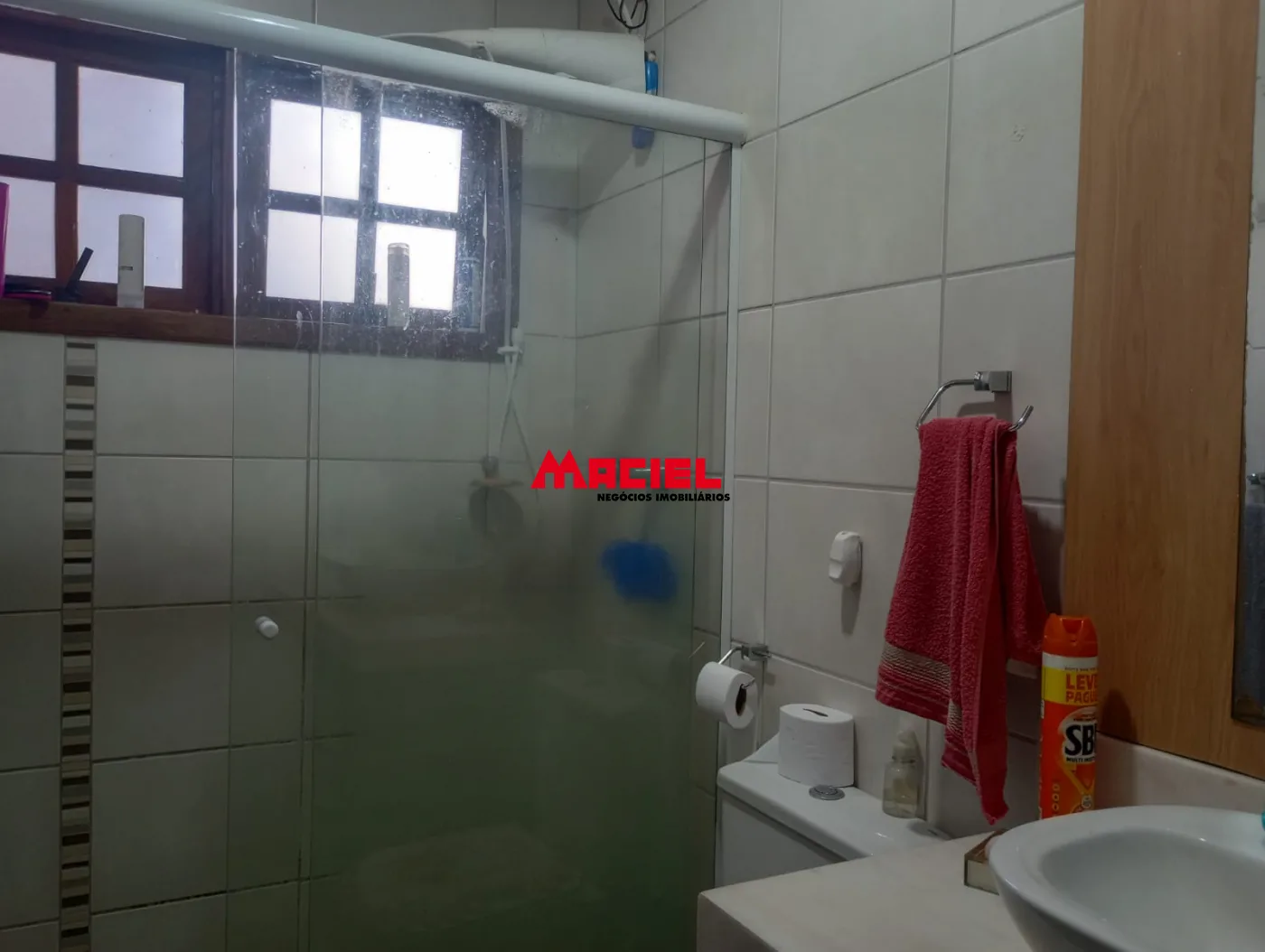 Comprar Casa / Padr&atilde;o em S&atilde;o Jos&eacute; dos Campos R$ 800.000,00 - Foto 10