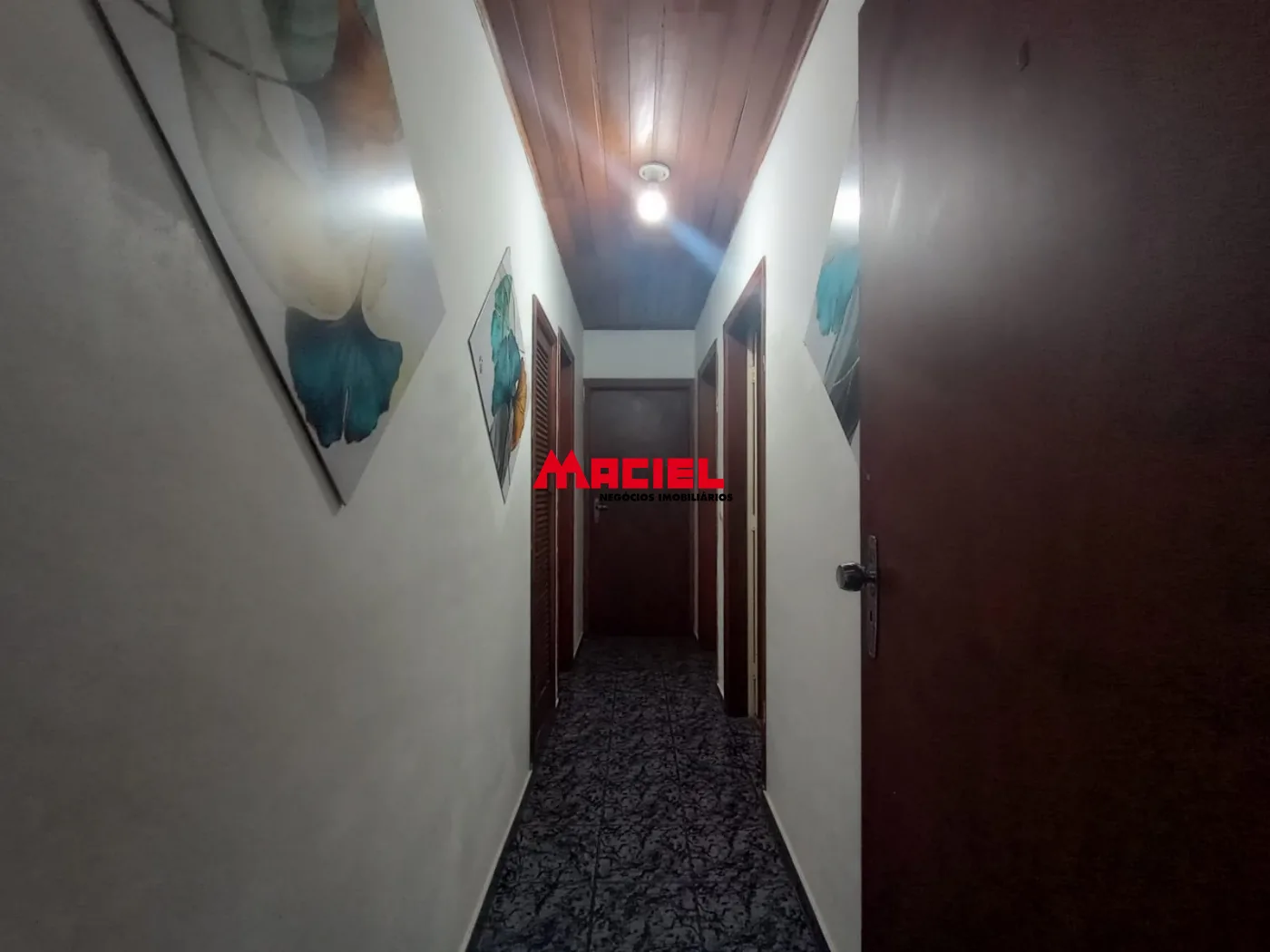 Comprar Casa / Padr&atilde;o em S&atilde;o Jos&eacute; dos Campos R$ 800.000,00 - Foto 11