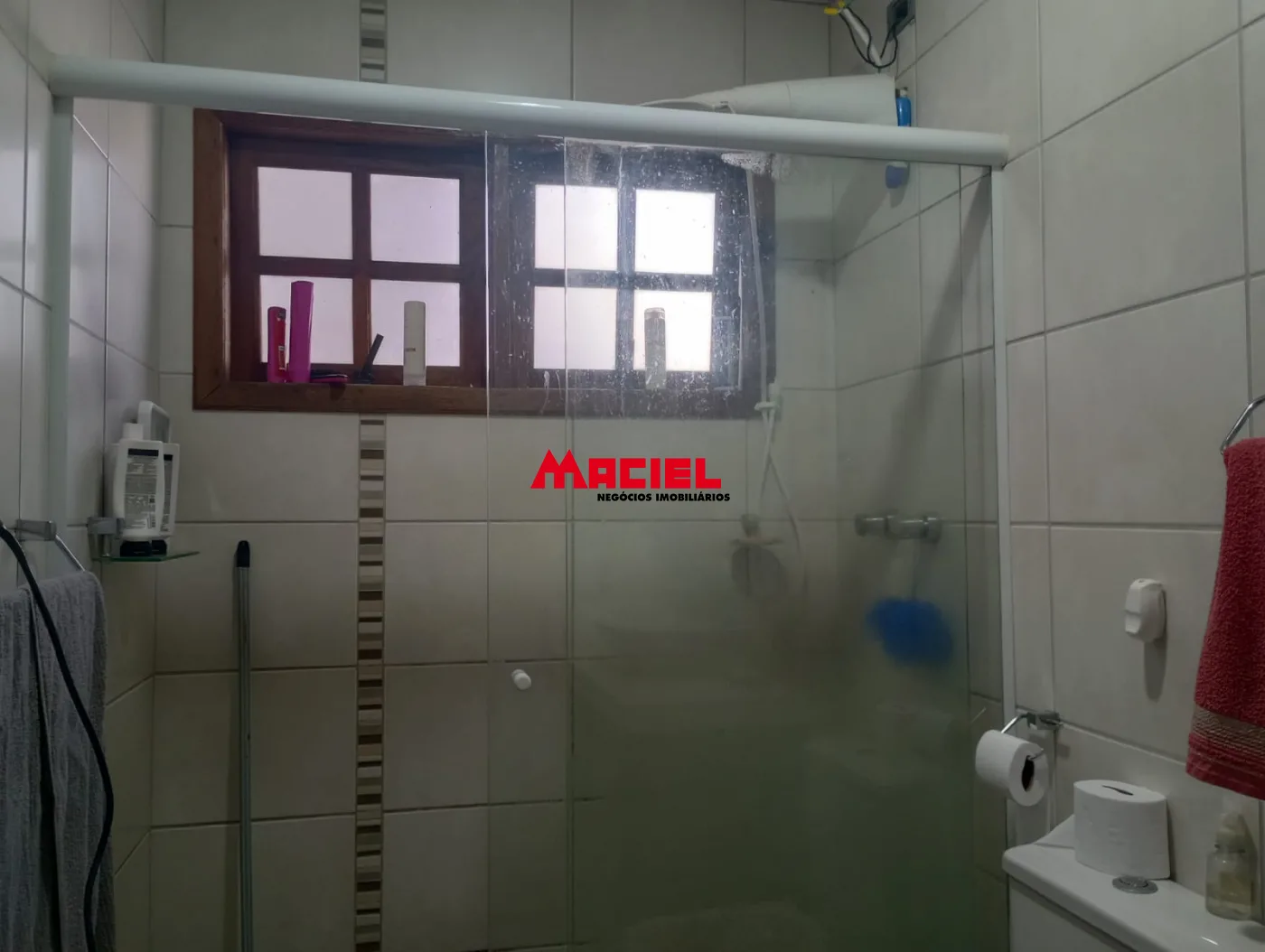 Comprar Casa / Padr&atilde;o em S&atilde;o Jos&eacute; dos Campos R$ 800.000,00 - Foto 12