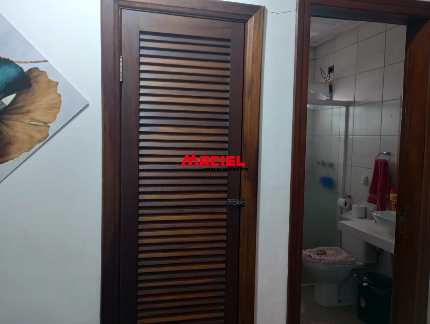 Comprar Casa / Padr&atilde;o em S&atilde;o Jos&eacute; dos Campos R$ 800.000,00 - Foto 13