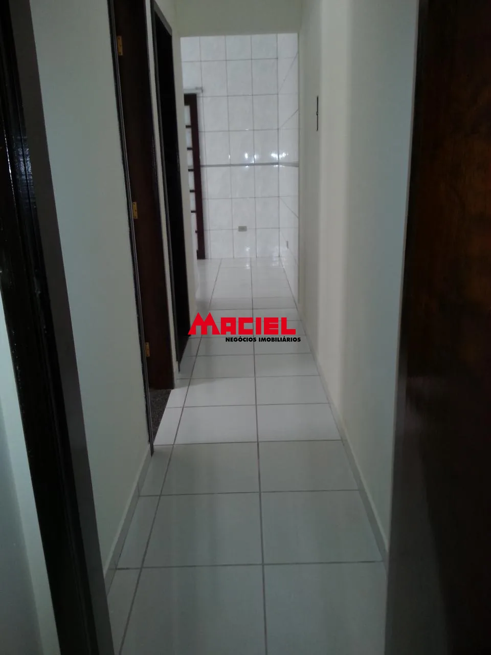 Comprar Casa / Padr&atilde;o em S&atilde;o Jos&eacute; dos Campos R$ 800.000,00 - Foto 16