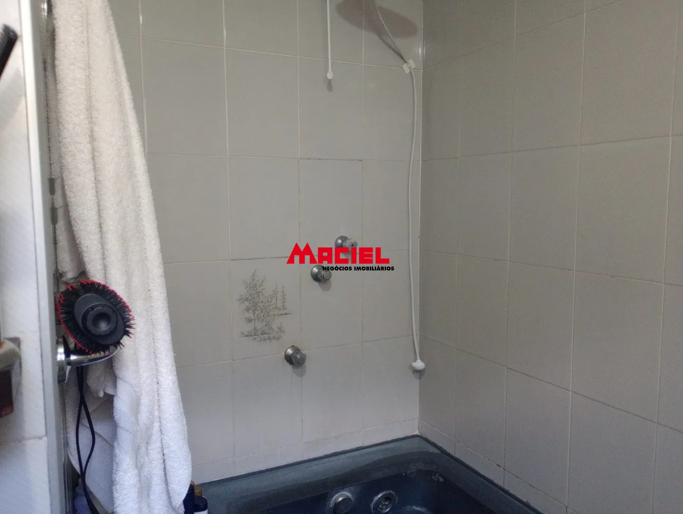 Comprar Casa / Padr&atilde;o em S&atilde;o Jos&eacute; dos Campos R$ 800.000,00 - Foto 18