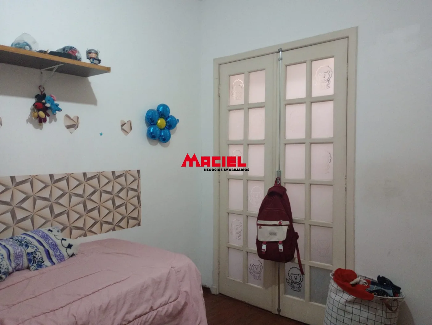 Comprar Casa / Padr&atilde;o em S&atilde;o Jos&eacute; dos Campos R$ 800.000,00 - Foto 19