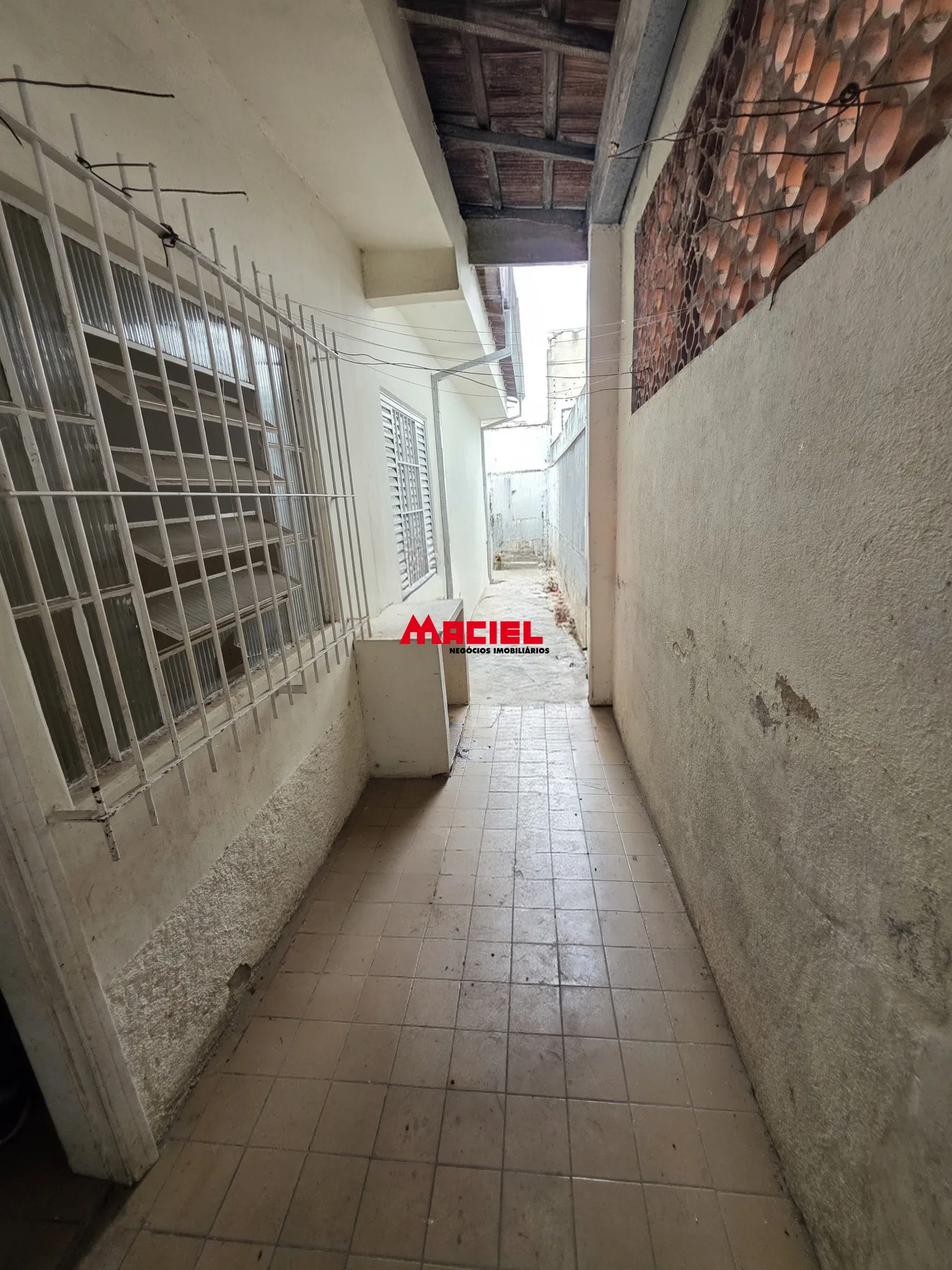 Comprar Casa / Padr&atilde;o em S&atilde;o Jos&eacute; dos Campos R$ 800.000,00 - Foto 1