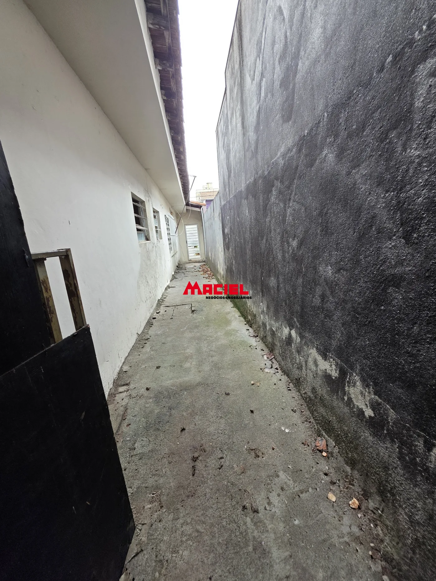 Comprar Casa / Padr&atilde;o em S&atilde;o Jos&eacute; dos Campos R$ 800.000,00 - Foto 6