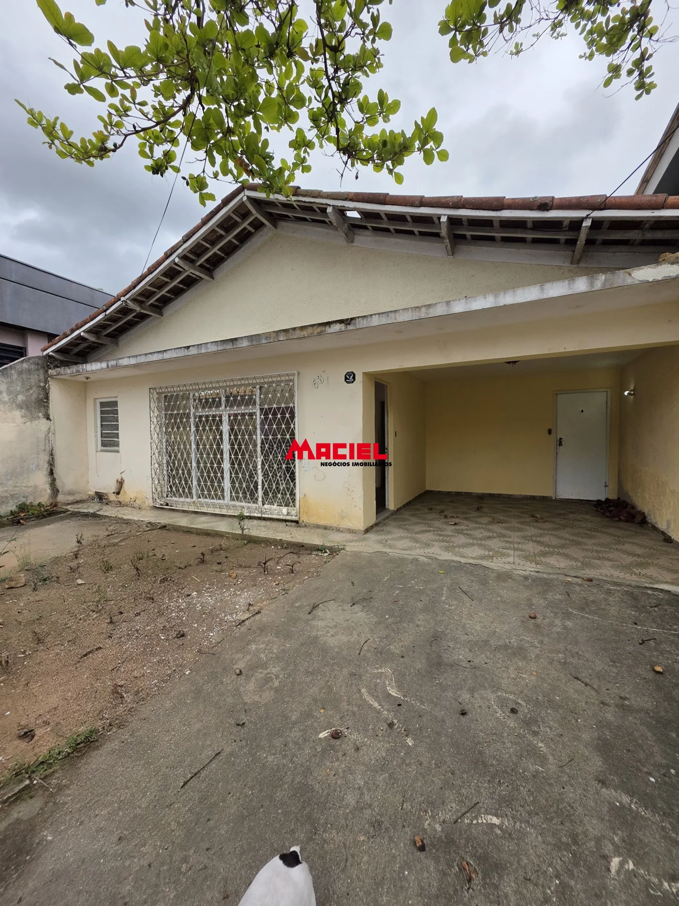 Comprar Casa / Padr&atilde;o em S&atilde;o Jos&eacute; dos Campos R$ 800.000,00 - Foto 7