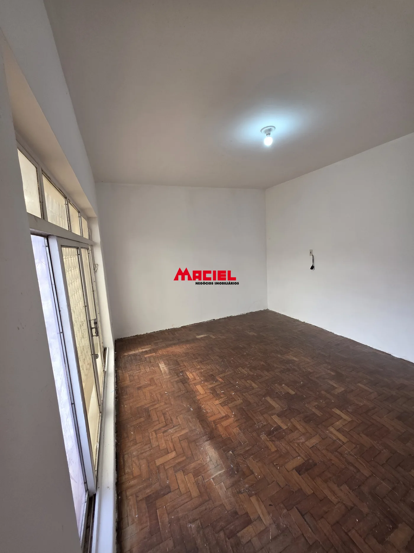 Comprar Casa / Padr&atilde;o em S&atilde;o Jos&eacute; dos Campos R$ 800.000,00 - Foto 8