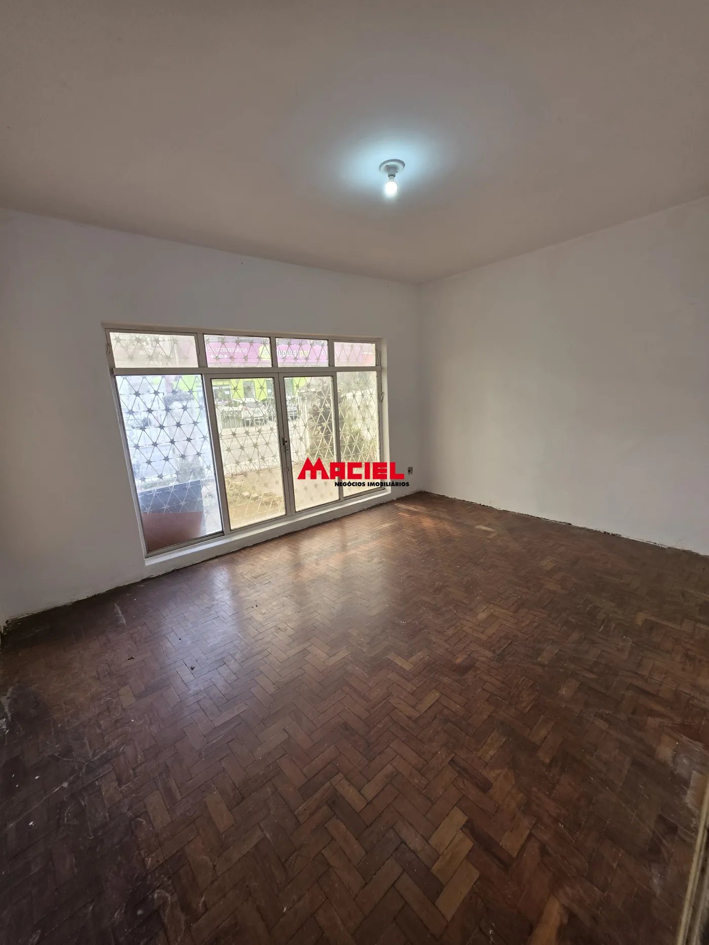 Comprar Casa / Padr&atilde;o em S&atilde;o Jos&eacute; dos Campos R$ 800.000,00 - Foto 9
