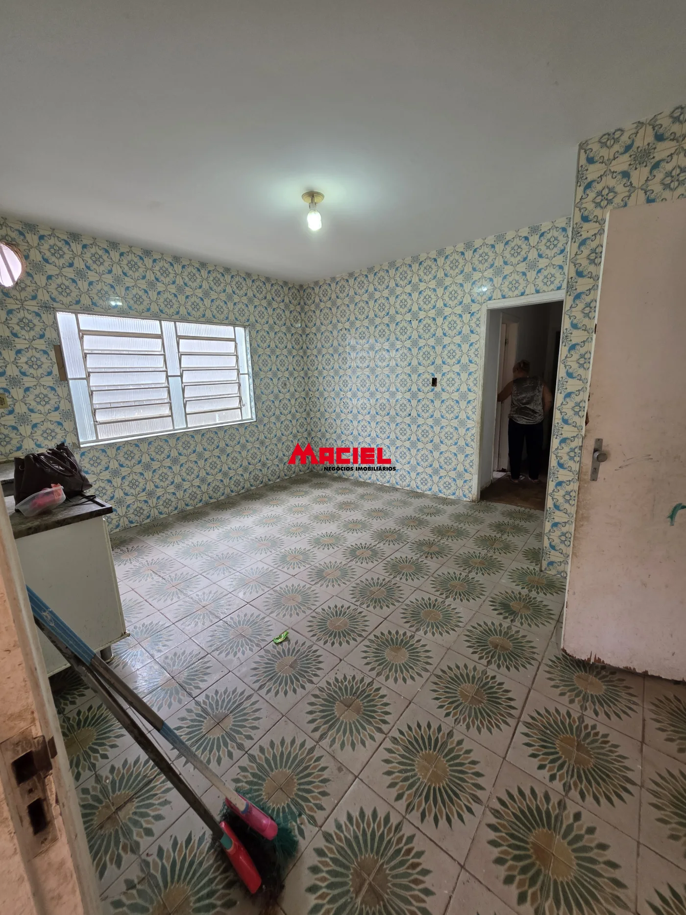 Comprar Casa / Padr&atilde;o em S&atilde;o Jos&eacute; dos Campos R$ 800.000,00 - Foto 10