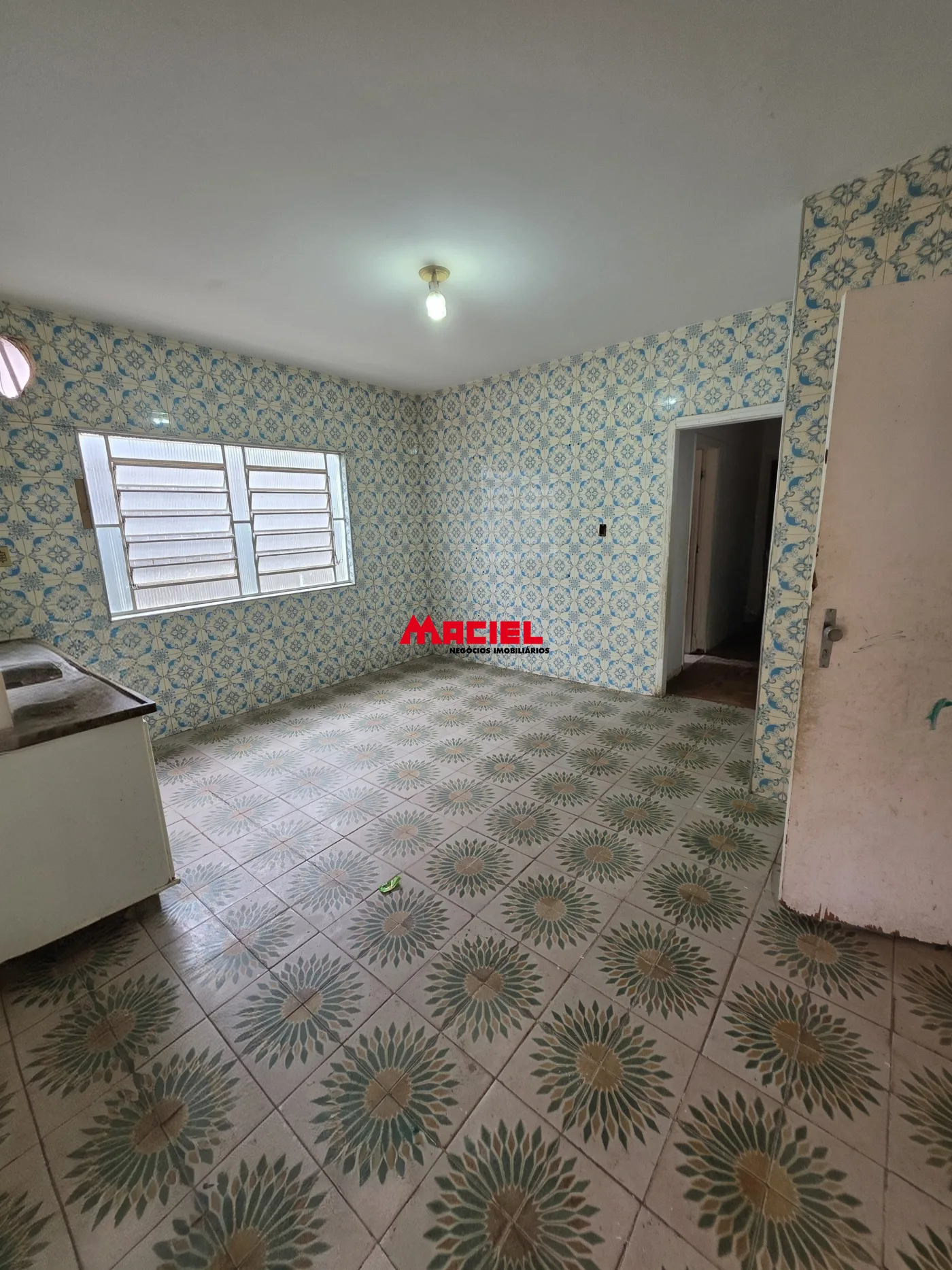 Comprar Casa / Padr&atilde;o em S&atilde;o Jos&eacute; dos Campos R$ 800.000,00 - Foto 11