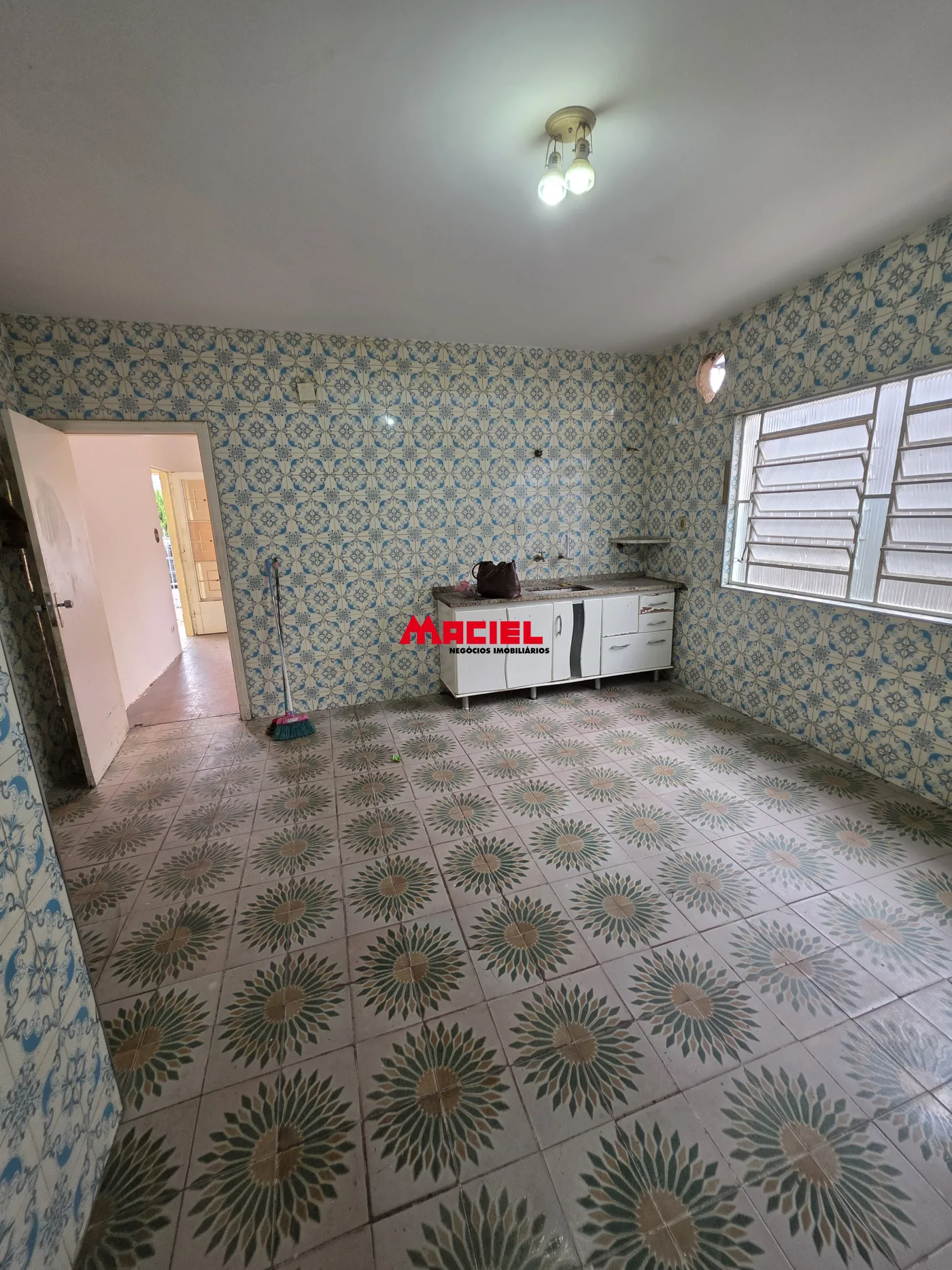 Comprar Casa / Padr&atilde;o em S&atilde;o Jos&eacute; dos Campos R$ 800.000,00 - Foto 12