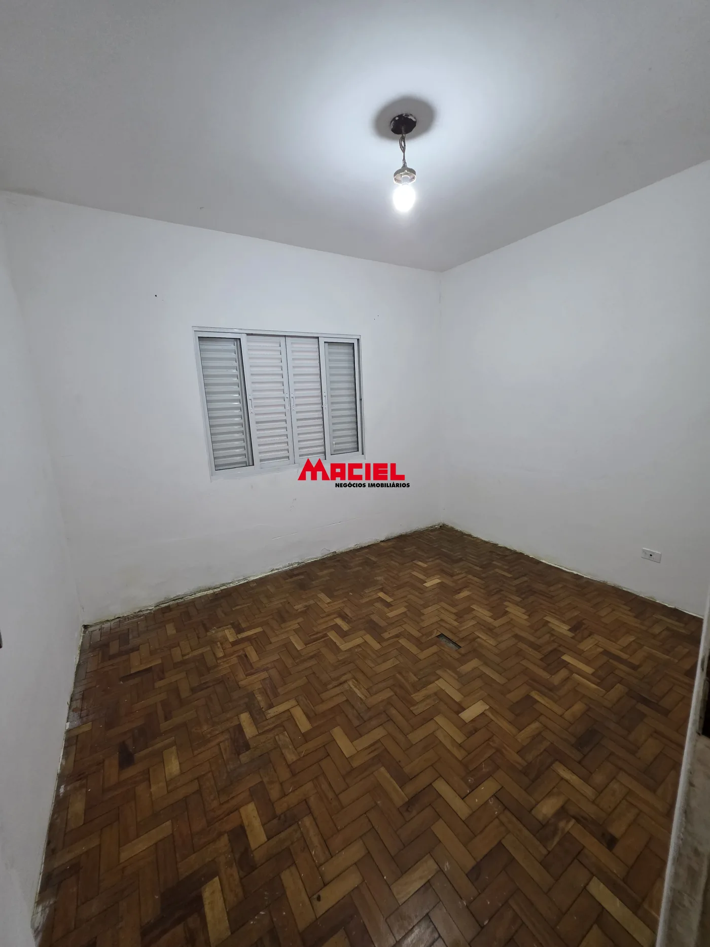 Comprar Casa / Padr&atilde;o em S&atilde;o Jos&eacute; dos Campos R$ 800.000,00 - Foto 13