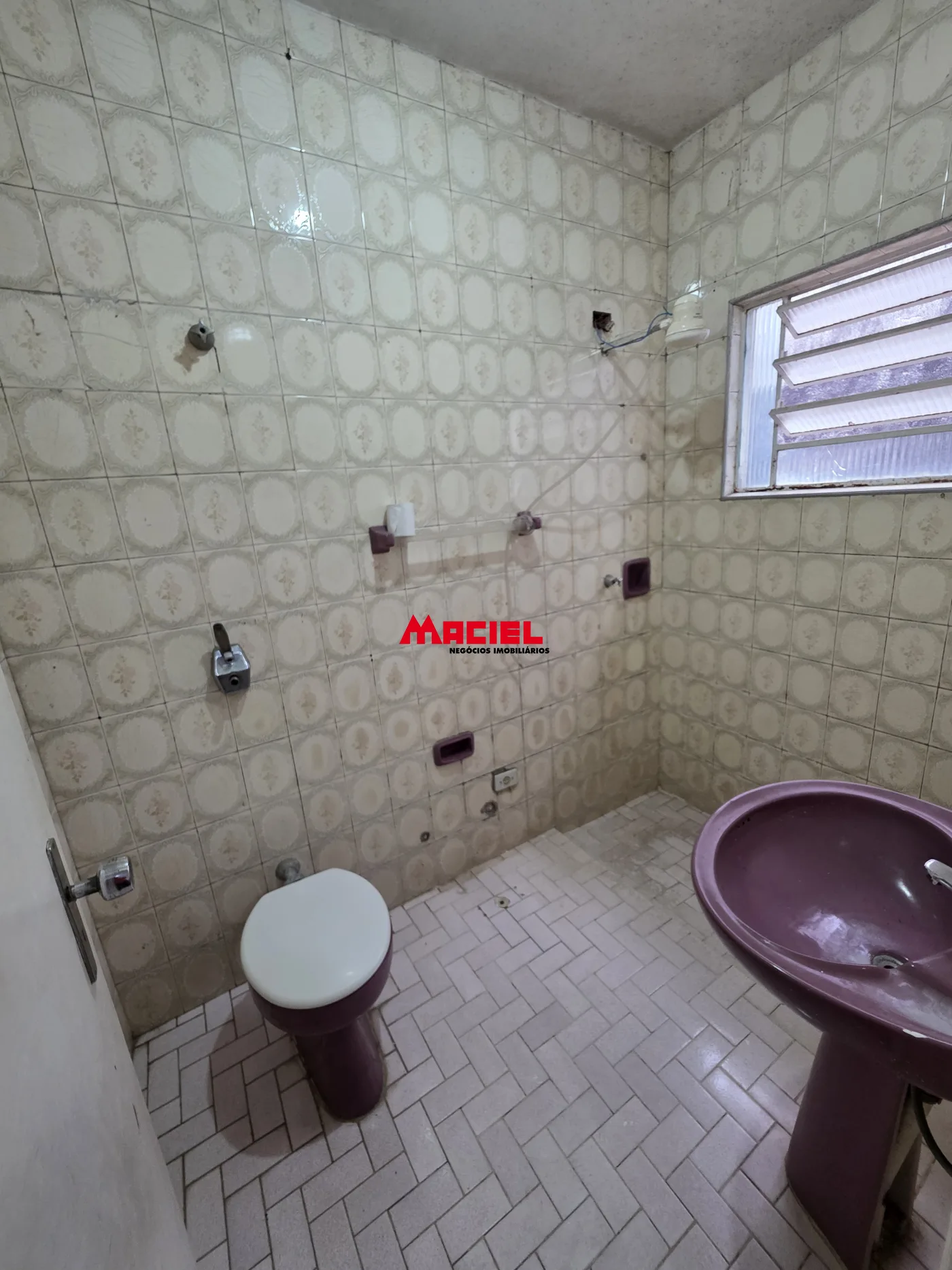 Comprar Casa / Padr&atilde;o em S&atilde;o Jos&eacute; dos Campos R$ 800.000,00 - Foto 14