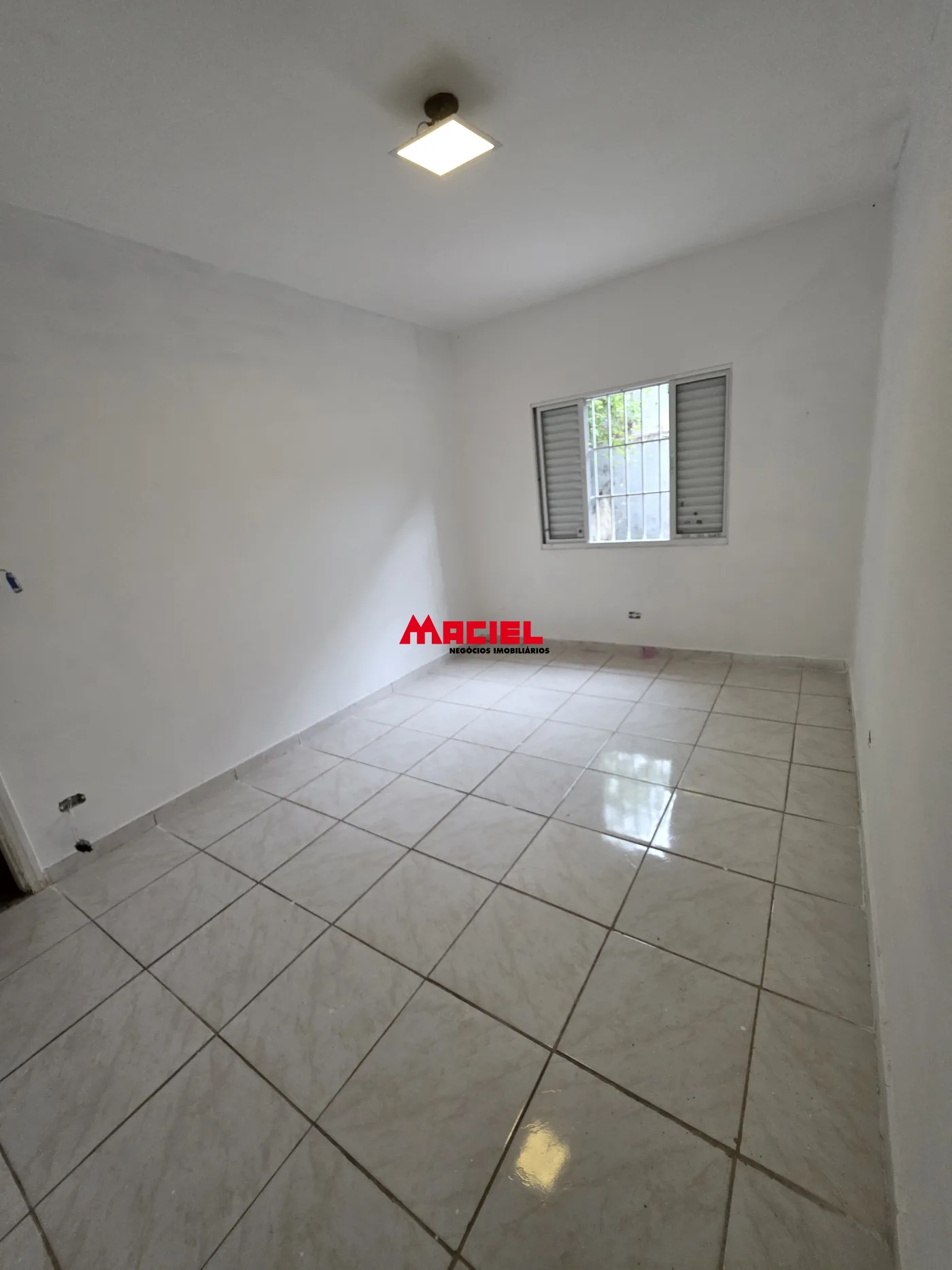 Comprar Casa / Padr&atilde;o em S&atilde;o Jos&eacute; dos Campos R$ 800.000,00 - Foto 15