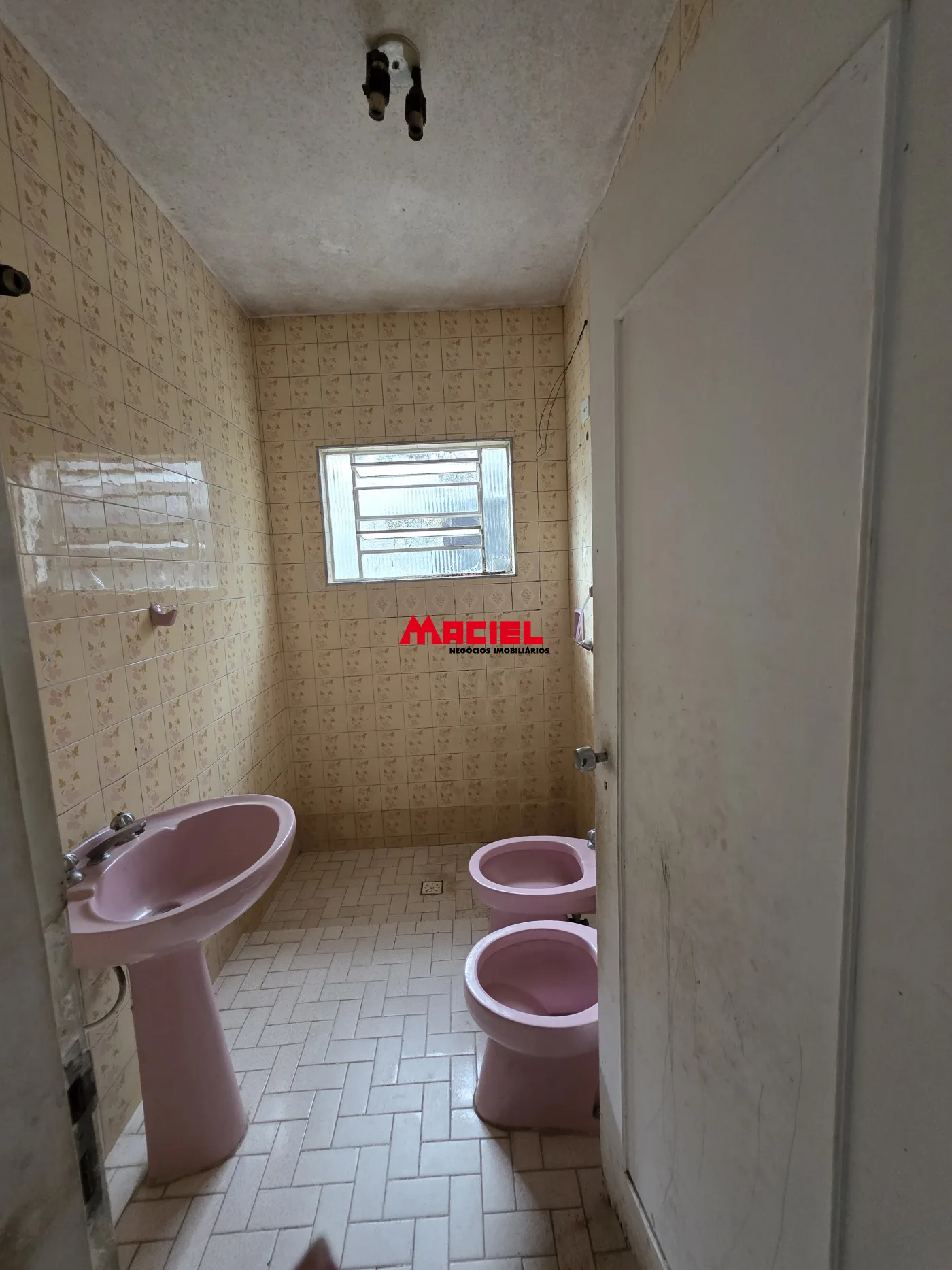Comprar Casa / Padr&atilde;o em S&atilde;o Jos&eacute; dos Campos R$ 800.000,00 - Foto 16