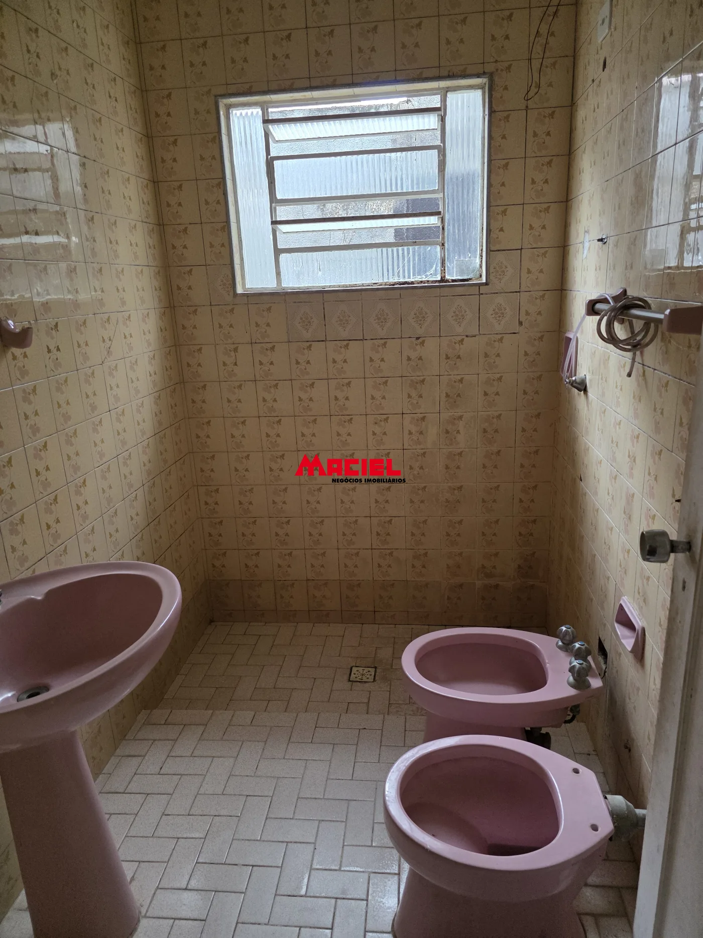 Comprar Casa / Padr&atilde;o em S&atilde;o Jos&eacute; dos Campos R$ 800.000,00 - Foto 17