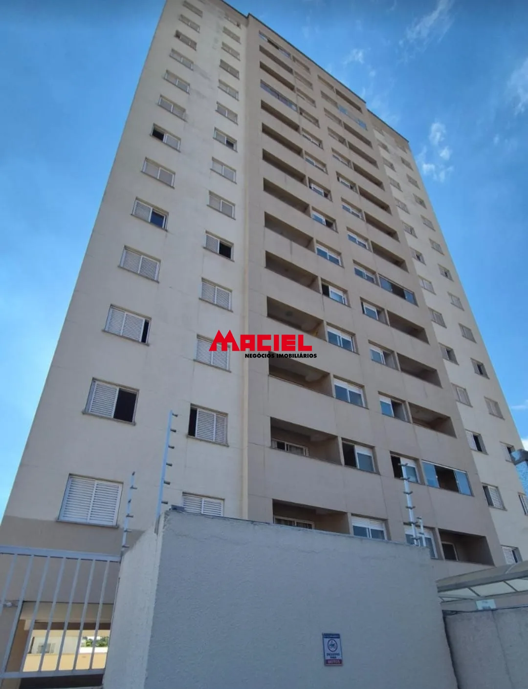 Comprar Apartamento / Padr&atilde;o em S&atilde;o Jos&eacute; dos Campos R$ 357.000,00 - Foto 4