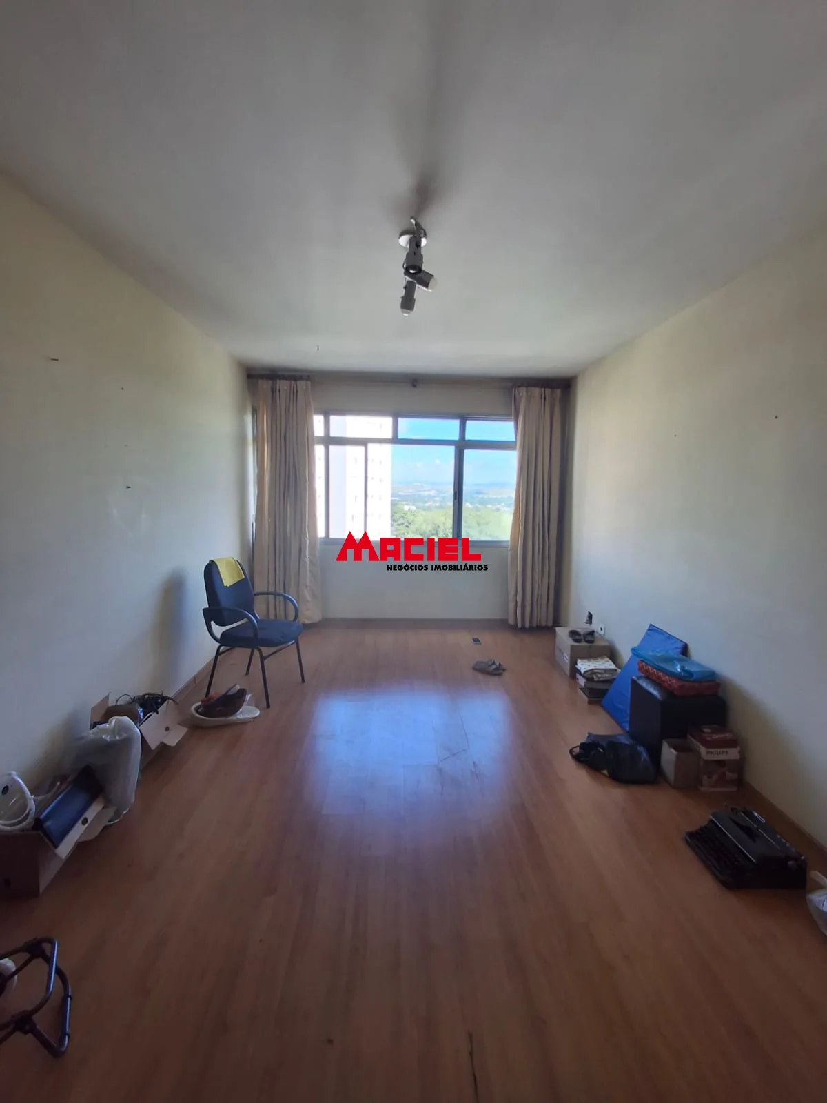 Comprar Apartamento / Padr&atilde;o em S&atilde;o Jos&eacute; dos Campos R$ 900.000,00 - Foto 2