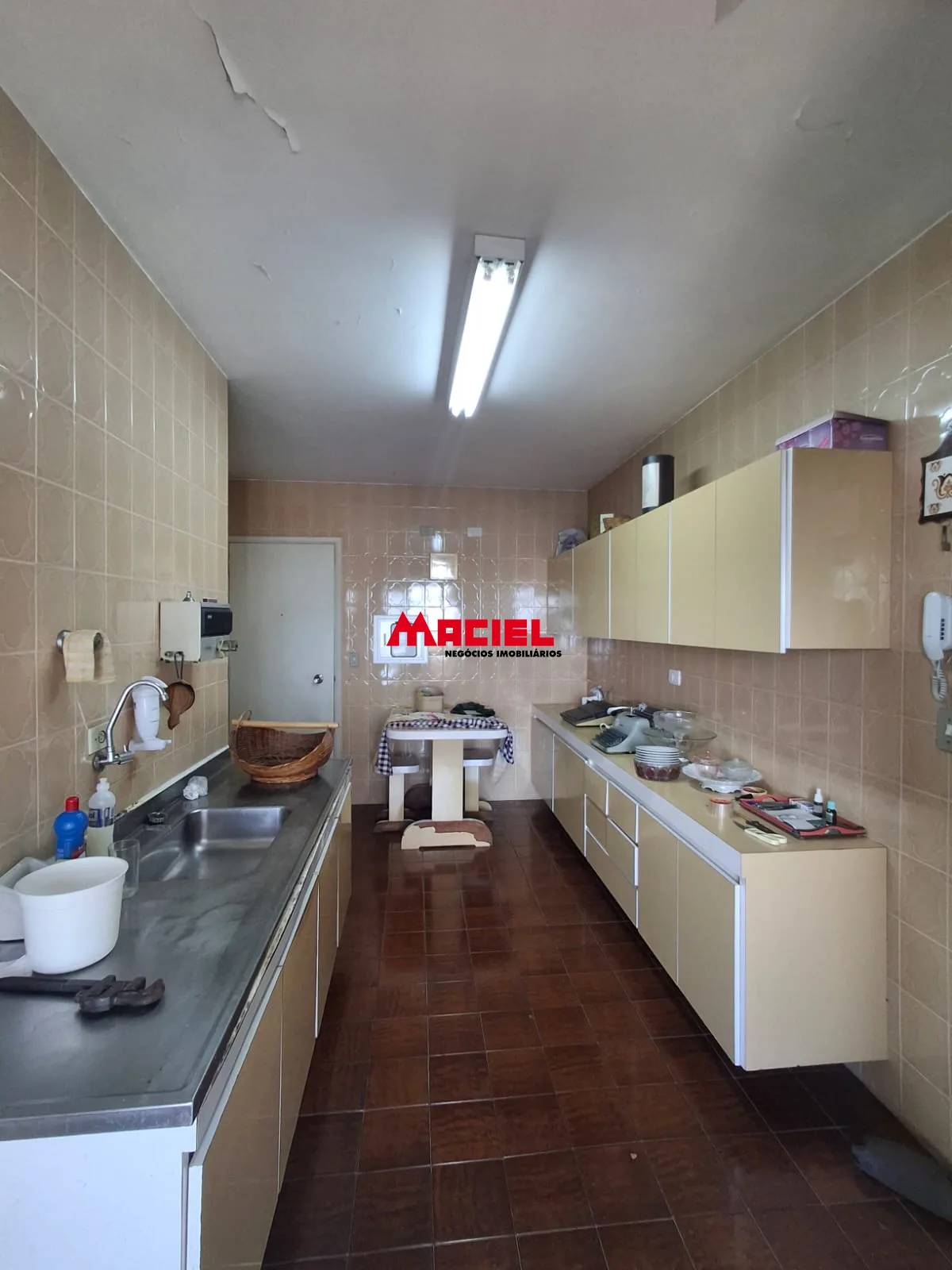 Comprar Apartamento / Padr&atilde;o em S&atilde;o Jos&eacute; dos Campos R$ 900.000,00 - Foto 5