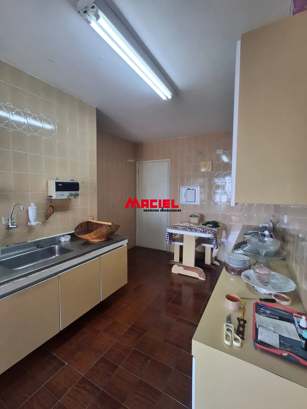 Comprar Apartamento / Padr&atilde;o em S&atilde;o Jos&eacute; dos Campos R$ 900.000,00 - Foto 6