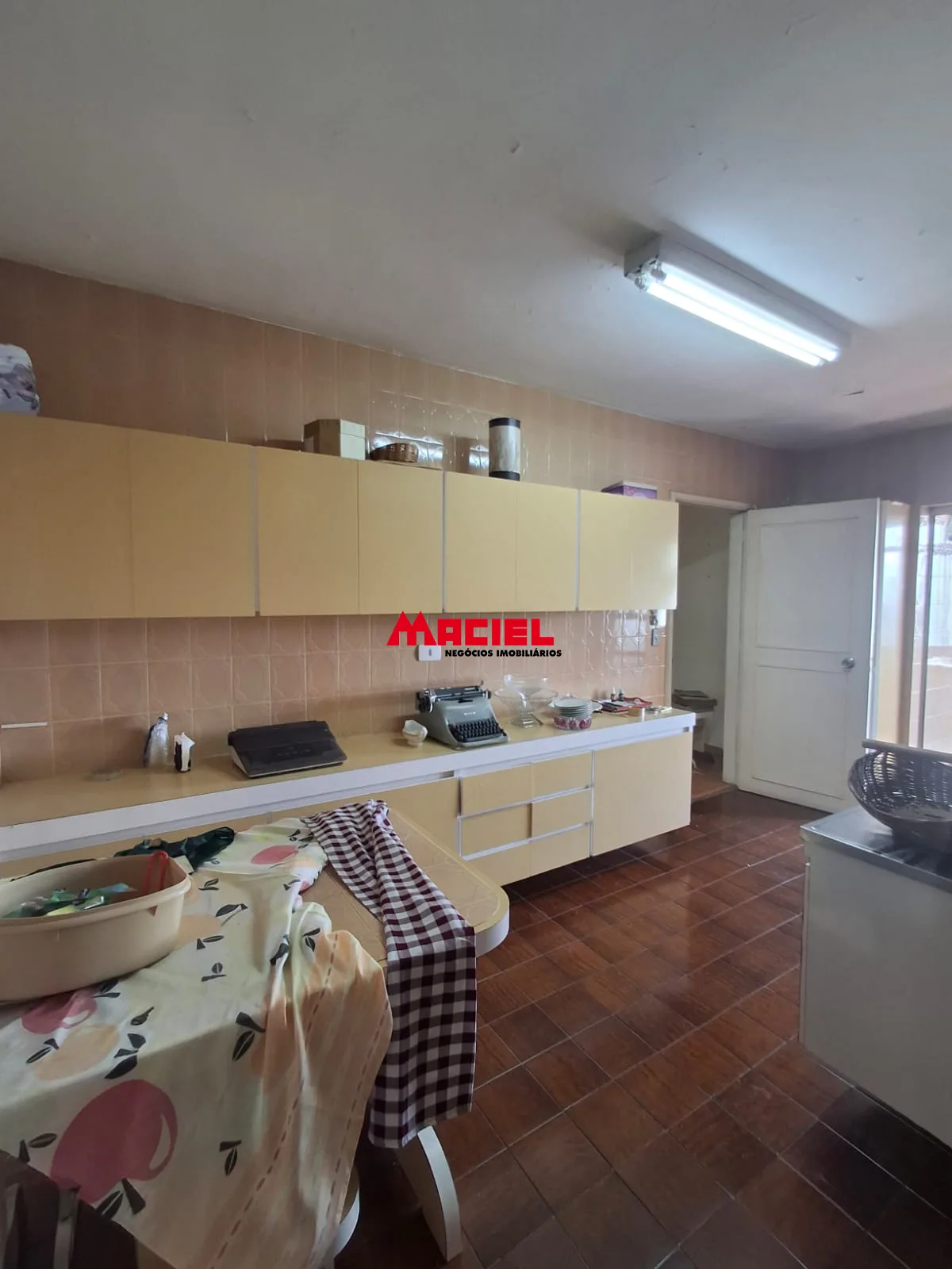 Comprar Apartamento / Padr&atilde;o em S&atilde;o Jos&eacute; dos Campos R$ 900.000,00 - Foto 7