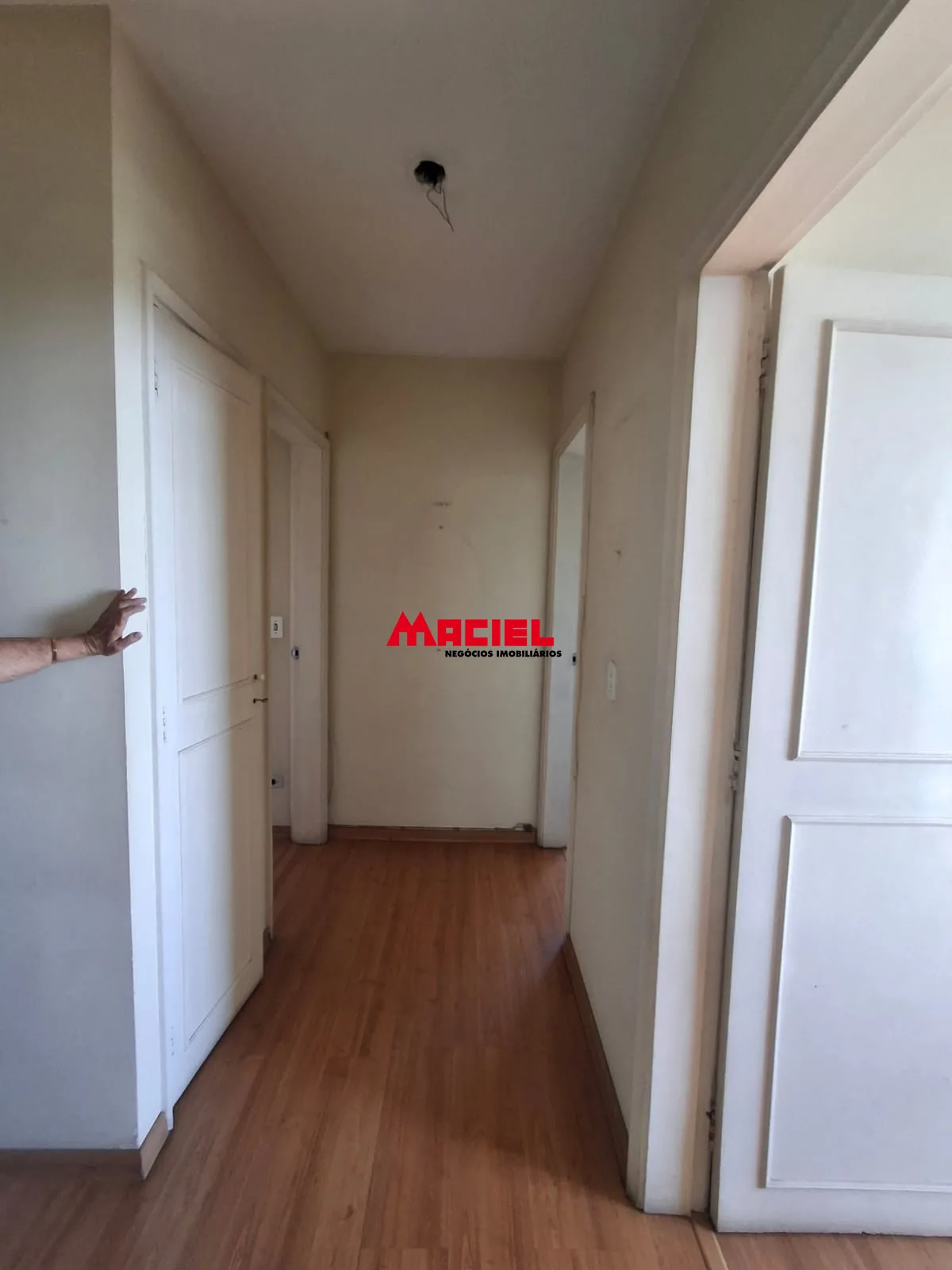 Comprar Apartamento / Padr&atilde;o em S&atilde;o Jos&eacute; dos Campos R$ 900.000,00 - Foto 8